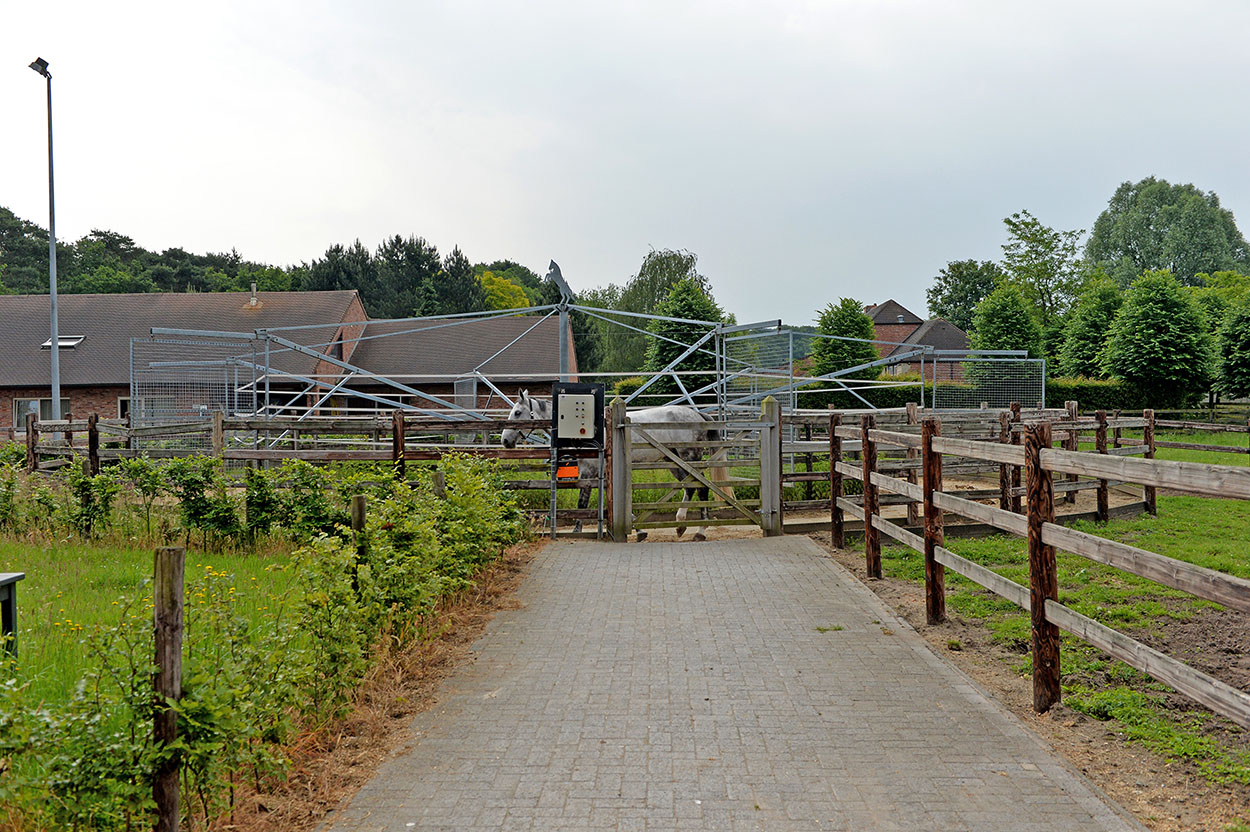 /assets/images/facility/horse-walker-01.jpg